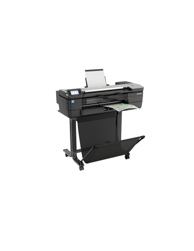 hp-designjet-t830-24in-mfp-printer-3.jpg