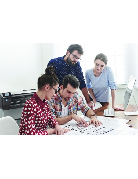 hp-designjet-t830-24in-mfp-printer-5.jpg
