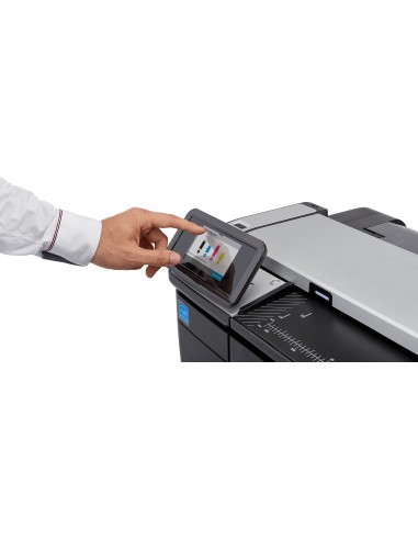 hp-designjet-t830-24in-mfp-printer-6.jpg