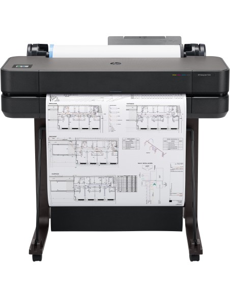 hp-designjet-t630-printer-61cm-24in-1.jpg