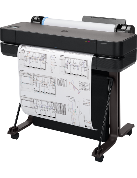 hp-designjet-t630-printer-61cm-24in-2.jpg