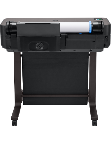 hp-designjet-t630-printer-61cm-24in-5.jpg