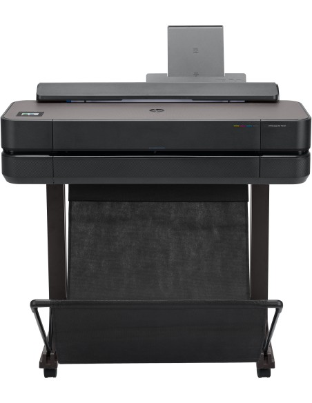 hp-designjet-t650-printer-61cm-24in-1.jpg
