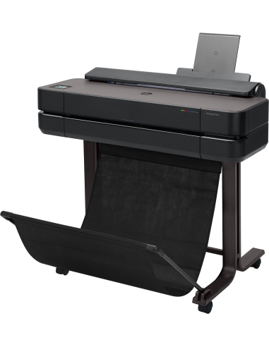 hp-designjet-t650-printer-61cm-24in-4.jpg