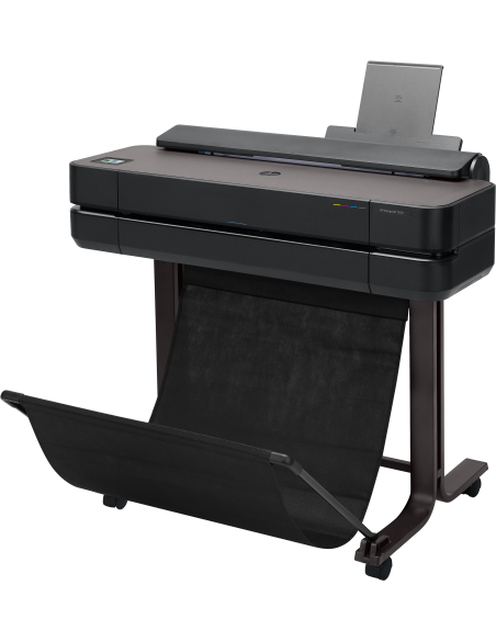 hp-designjet-t650-printer-61cm-24in-4.jpg