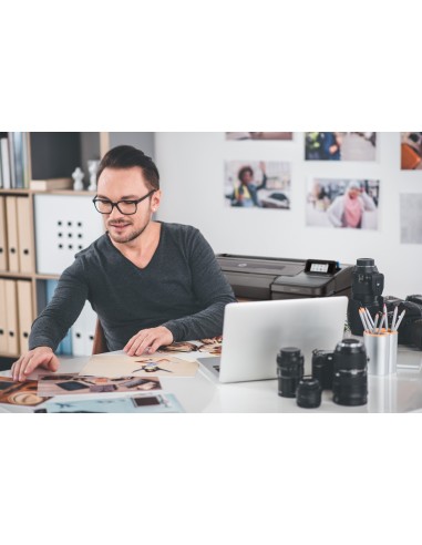 hp-designjet-z9-44-in-postscript-5.jpg