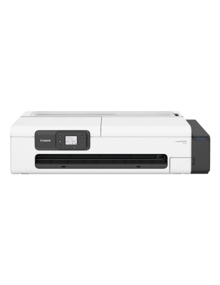 imageprograf-tc-21-1.jpg