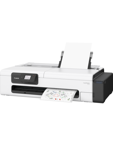 imageprograf-tc-21-7.jpg