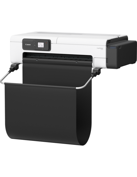 imageprograf-tc-21-13.jpg