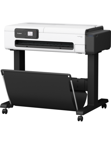 imageprograf-tc-21-14.jpg