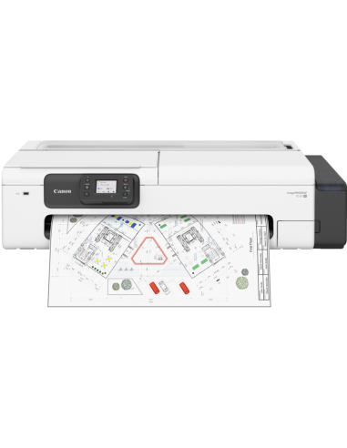 imageprograf-tc-21m-2.jpg