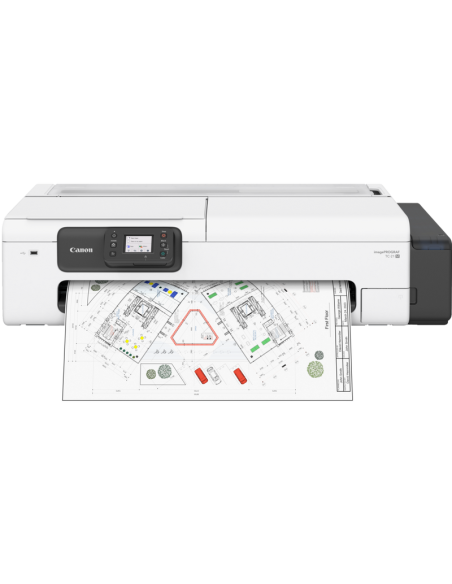 imageprograf-tc-21m-2.jpg