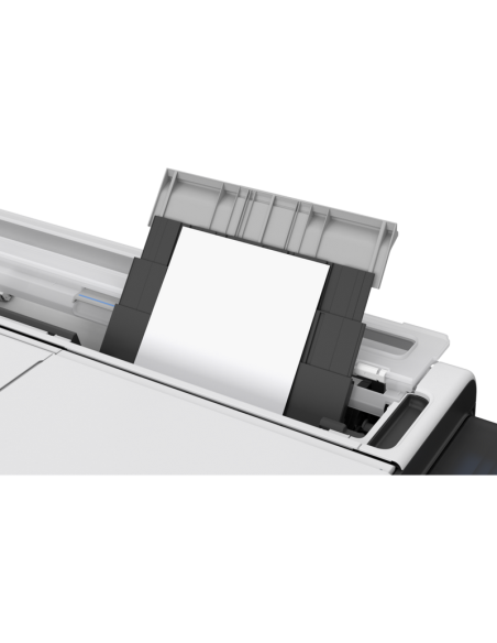 imageprograf-tc-21m-10.jpg