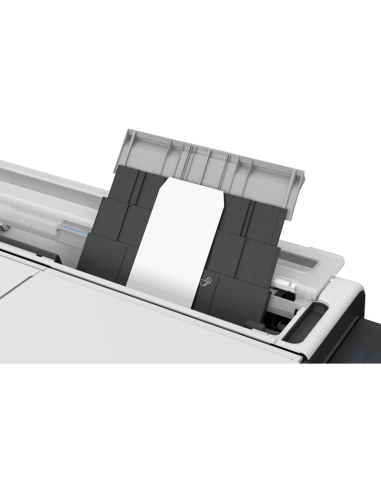 imageprograf-tc-21m-11.jpg