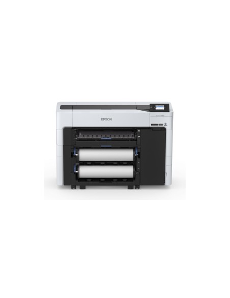 surecolor-sc-t3700de-1.jpg