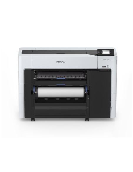 surecolor-sc-t3700e-1.jpg