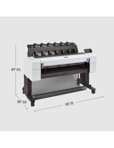 hp-designjet-t1600-914mm-36-in-3ek10a-b19-3.jpg