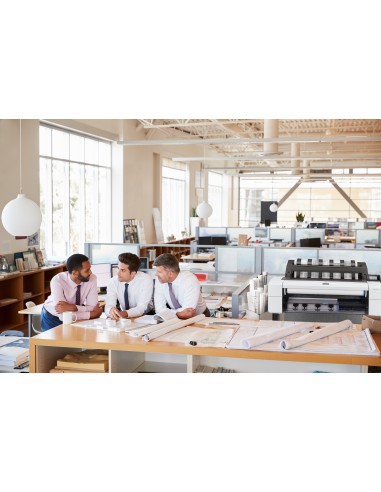 hp-designjet-t1600-914mm-36-in-3ek10a-b19-5.jpg