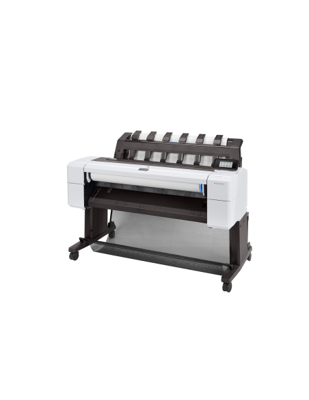 hp-designjet-t1600-914mm-36-in-3ek10a-b19-7.jpg