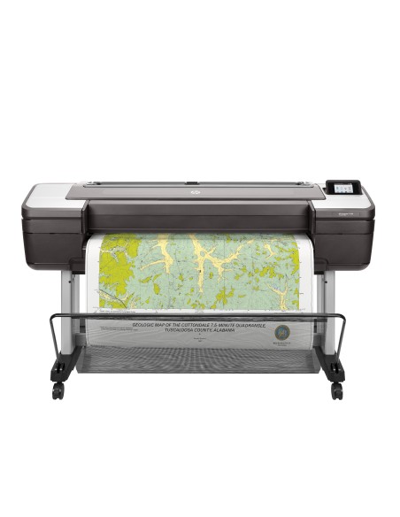 hp-designjet-t1700-printer-1.jpg