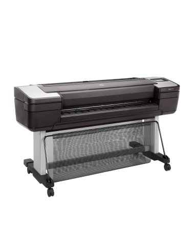 hp-designjet-t1700-printer-2.jpg