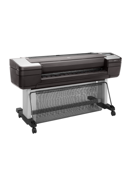 hp-designjet-t1700-printer-2.jpg