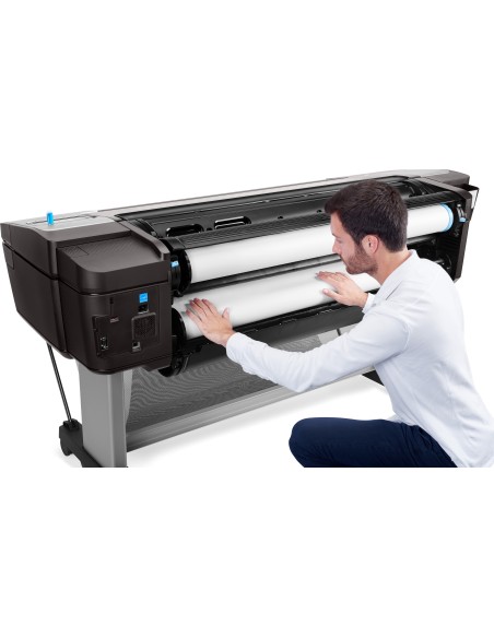 hp-designjet-t1700-printer-3.jpg