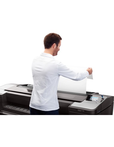 hp-designjet-t1700-printer-4.jpg