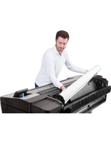 hp-designjet-t1700-printer-5.jpg
