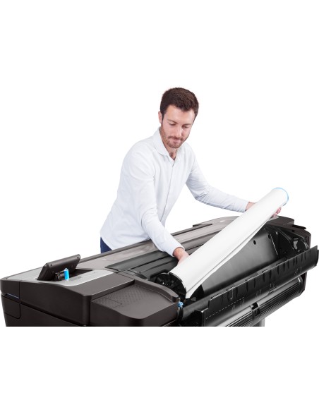 hp-designjet-t1700-printer-5.jpg