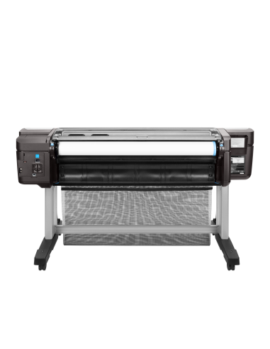hp-designjet-t1700-printer-7.jpg
