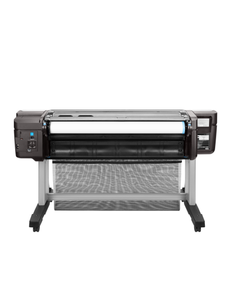 hp-designjet-t1700-printer-7.jpg