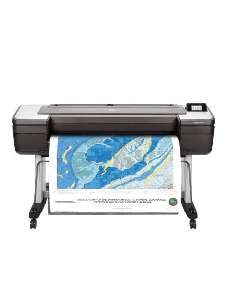 hp-designjet-t1700dr-printer-1.jpg