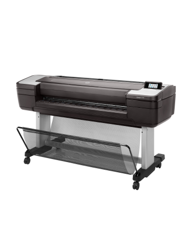 hp-designjet-t1700dr-printer-6.jpg