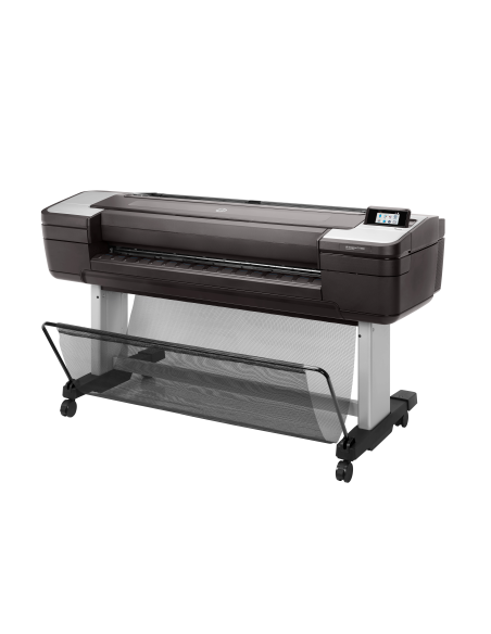 hp-designjet-t1700dr-printer-6.jpg
