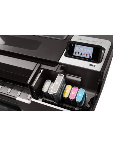 hp-designjet-t1700-postscript-printer-8.jpg