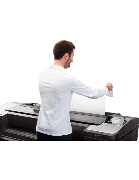 hp-designjet-t1700dr-postscript-printer-4.jpg