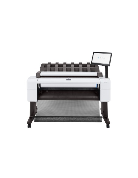 hp-dj-t2600ps-mfp-914mm-36-in-1.jpg