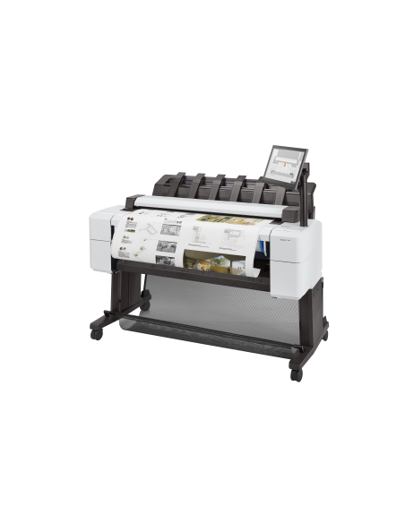 hp-dj-t2600ps-mfp-914mm-36-in-2.jpg