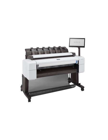 hp-dj-t2600ps-mfp-914mm-36-in-3.jpg