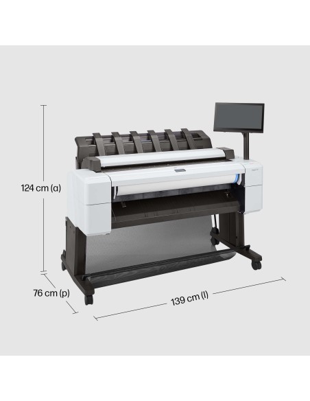 hp-dj-t2600ps-mfp-914mm-36-in-5.jpg