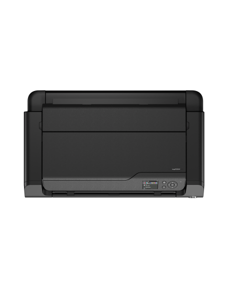 imageprograf-pro-1100-4.jpg