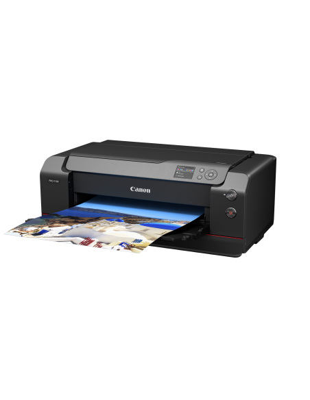 imageprograf-pro-1100-6.jpg
