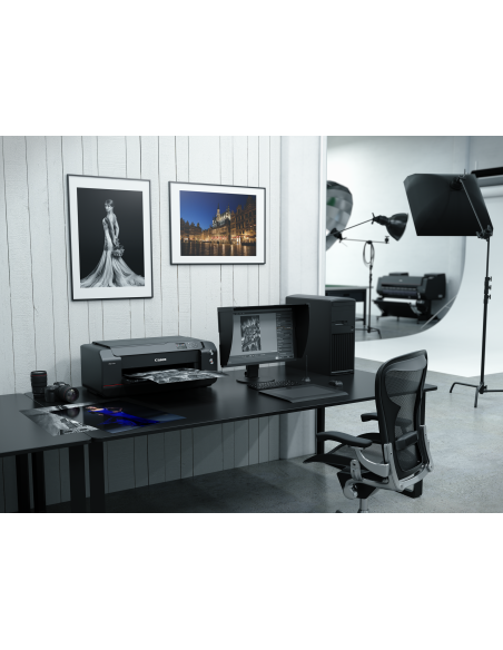 imageprograf-pro-1100-8.jpg