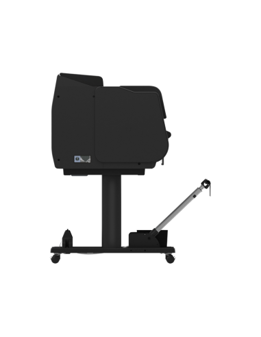 imageprograf-pro-4600-stand-incluso-5.jpg