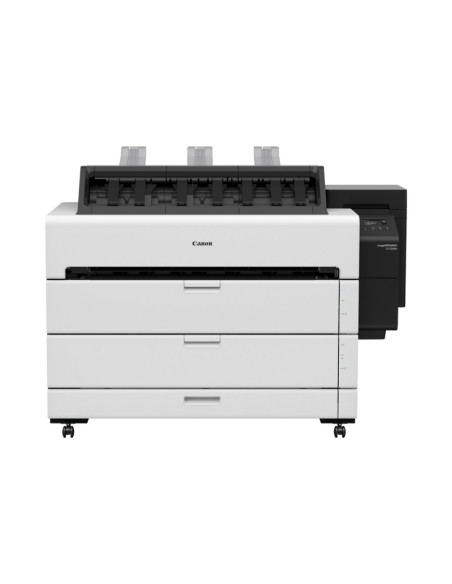tz-32000-1.jpg