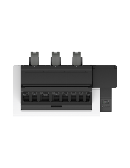 tz-32000-3.jpg
