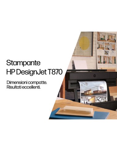 hp-designjet-t870-24in-printer-2.jpg