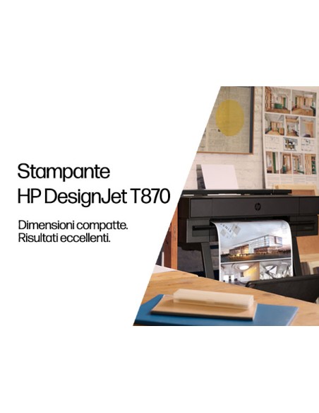hp-designjet-t870-24in-printer-2.jpg