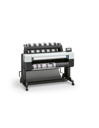 hp-designjet-t1600dr-ps-914mm-36in-3.jpg